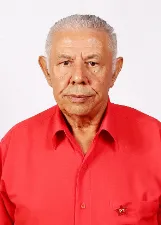 LUIZ CARLOS DE CARVALHO
