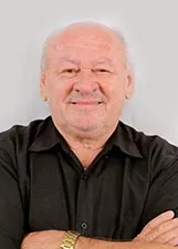 RAIMUNDO MARQUES CAVALCANTE