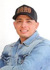LUCAS FERNANDO SABINO DA SILVA