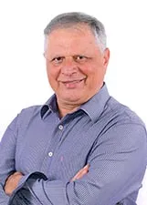 PAULO ROBERTO FRACAROLI