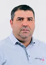 LUIS MARCELINO DO CARMO