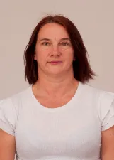 ROSÂNGELA PRZYBYSZEWSKI