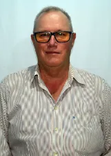 MARNIX WILLEM SIJPKES