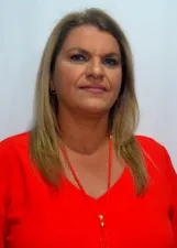 ELAINE MIRANDA SOUZA