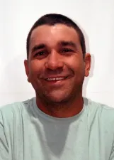 ORIZON RENER DE ALMEIDA