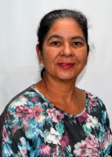 ELISETE FERREIRA PADILHA