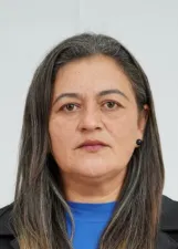 VERA NILSE MALYSZ