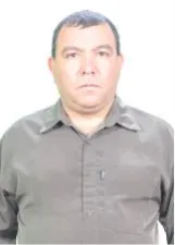 DIRCEU RODRIGUES CHAVES