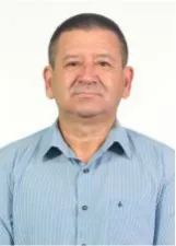 ADEMIR DA SILVA MATICHEN
