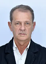 DALCI VIEIRA BERTI