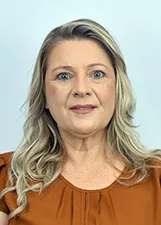 ZELIA FIORESE CUPINI