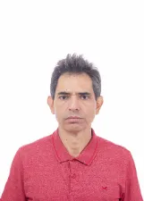 JOÃO CARLOS DE OLIVEIRA PIRAÍ