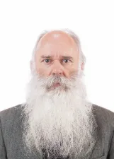 ISRAEL HAMULAK PAULOVSKI