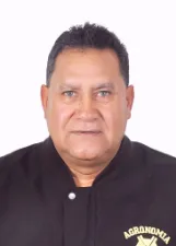 PAULO SERGIO DOS SANTOS