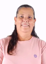 SONIA REGINA DE SOUSA ALVES