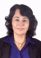 FATIMA APARECIDA BOLOGNESE