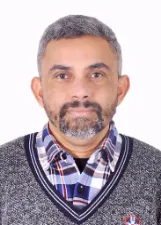 GLACIANO AFONSO CARVALHO