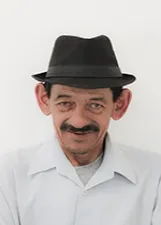 JOSE ADEMIR FURTADO DA FONSECA