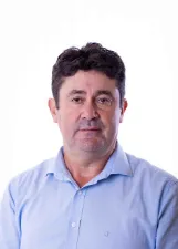 SILVANO RODRIGUES DE OLIVEIRA