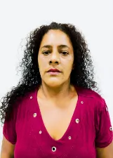 IVONE DA APARECIDA OLIVEIRA DE ARRUDA