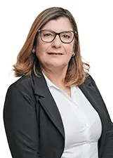 GENAIR KLEINPAUL