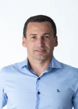 EZEQUIEL ORTIZ DOS SANTOS