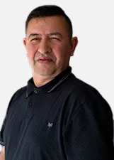 ELISEU CORDEIRO DO NASCIMENTO