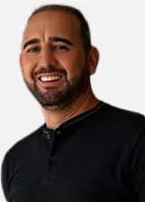 JOSE ALTAIR DA SILVA