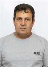 ALAOR BATISTA DE LARA