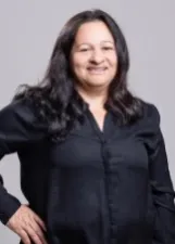 ROSELI DE FATIMA MIERSCH ZANARDI