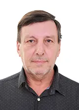 PAULO ROBERTO TAGLIARI