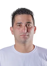 CIRINEU APARECIDO FRANCO