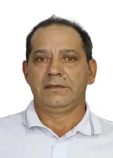 DIRCEU RIBEIRO DE OLIVEIRA