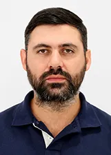 MAURICIO LUIZ WEIRICH