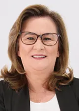 VERA LUCIA FERRONATTO