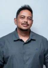 DAVID VIEIRA DA SILVA