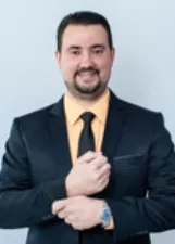 THIAGO MEDEIROS PINTO