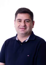 LUIZ FERNANDO BARROSO