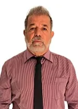 NELSON PEREIRA DOS SANTOS