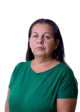 MARCIA ALVES GONÇALVES