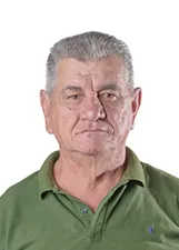 ADAILDO DOS SANTOS FERREIRA