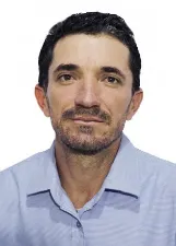 ADEMIR DE JESUS