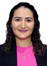 DANIELA COSTA CARRER DA LUZ