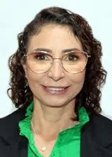 ROSALIA APARECIDA DA SILVA