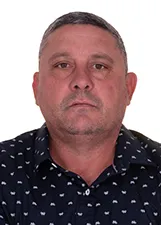 NELSON FERREIRA DE ALBUQUERQUE