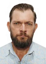 CLERIMAR PAGLIARI SANGALI