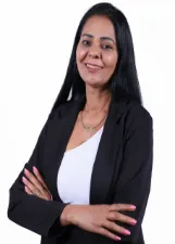 GELSINA PEREIRA SANTOS OSHIMA