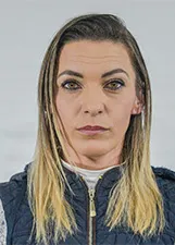 JOCASTA APARECIDA BRUCH