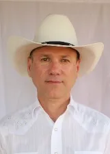 JOSE ROBERTO DE OLIVEIRA