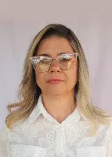 SILVANA ANGELA MATERO